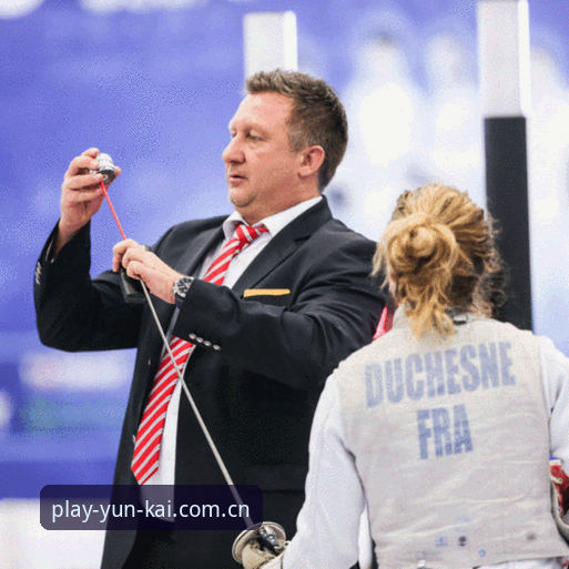 世界杯观赛签证危机应对教程：云开体育平台实时数据助你掌握赛事动态