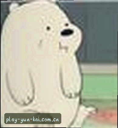 李阳