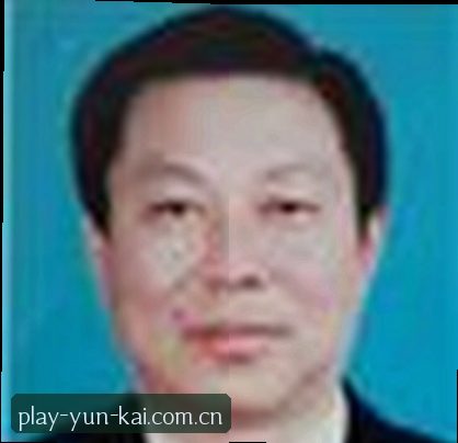 张磊