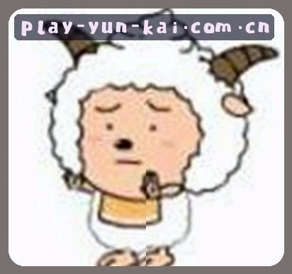 孙斌